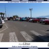 Termini Imerese (342)